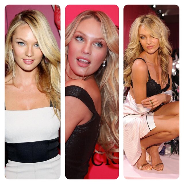 Fapality Amateur Perfect Body Pussy Natural Perky Tits - Who's The Best Looking Victoria Secret Angel Rvindictaratecele 1773007358