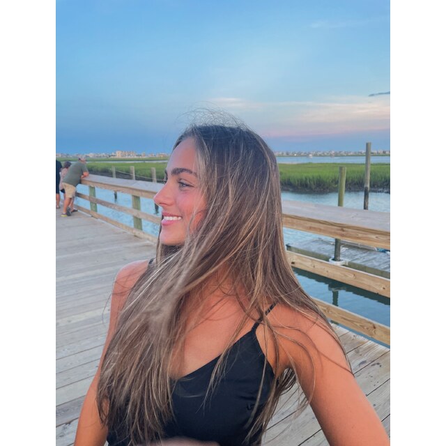 Fapality Amateur Perfect Body Pussy Natural Perky Tits - Originally Victoria — Unfiltered Blog 1773007472