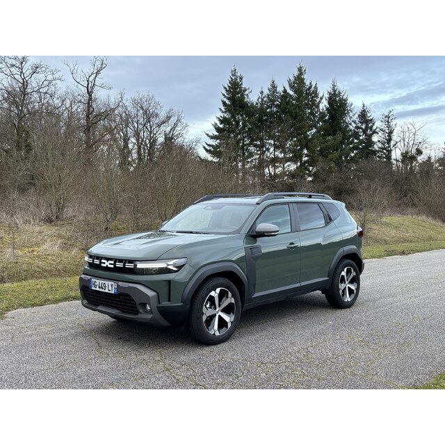 Fapality Amateur Perfect Body Pussy Natural Perky Tits - Victoria Vikelsik Age See You Soon!😘 1773007235