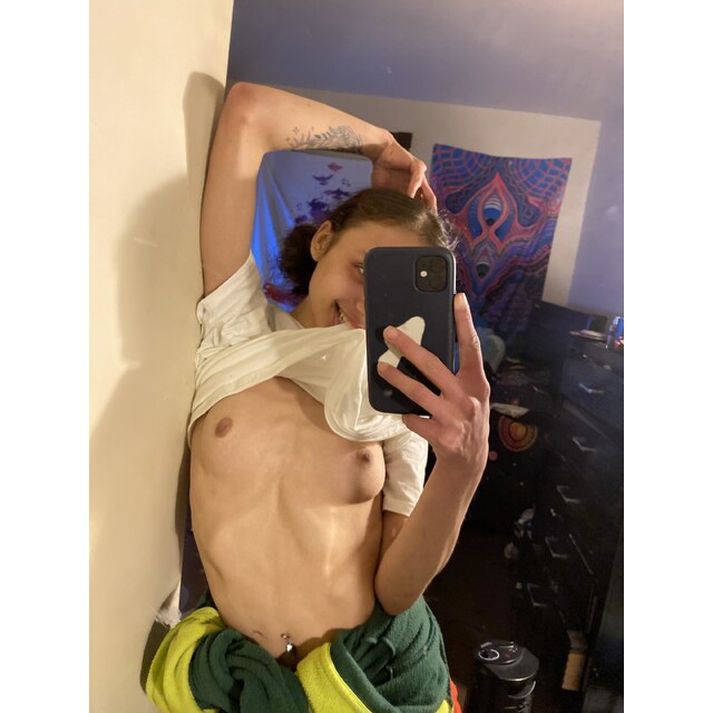 Imagesearch - Amatuer Mirror Nudes Telegraph 1773200297