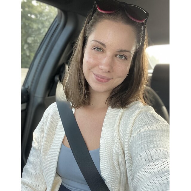 Imagesearch - 1749 Best Car Selfie Images On Pholder Selfie, Freckled Girls A 1773204008