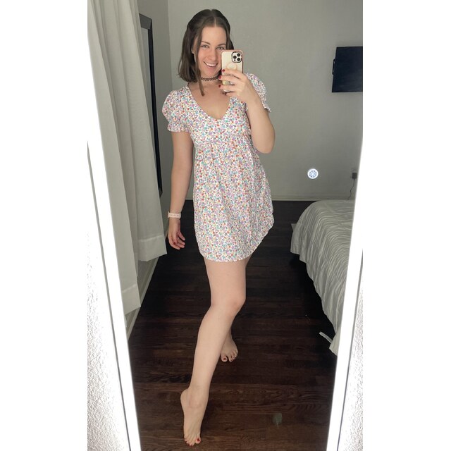 Imagesearch - 7665 Best Rselfies Images On Pholder Another Tuesday 37F (1) 1773204048