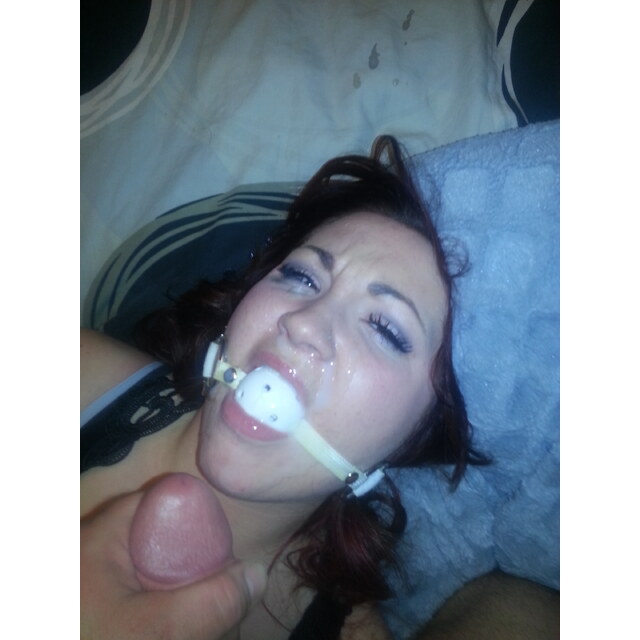 Jizzed On Amateur Ass - Cumdumpster 2 Tortured, Whipped And Abused Motherless.com ™ 1773017755