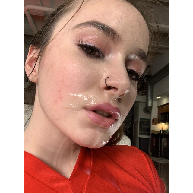 Jizzed On Amateur Ass - 1715 Best Cum Selfie Images On Pholder Cumshot Selfies, Nude Sel 1773016776