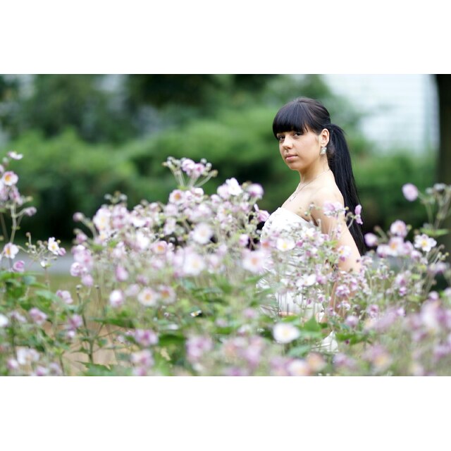 Imagesearch - Free Nude Amature Videos Videos By Creators #896 1773207944