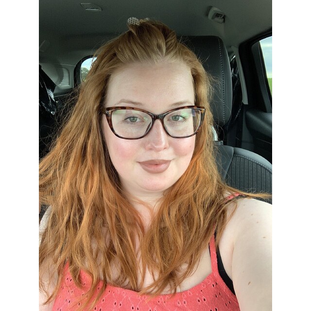 Imagesearch - Car Selfies Hit Different 🤪 Scrolller 1773207755