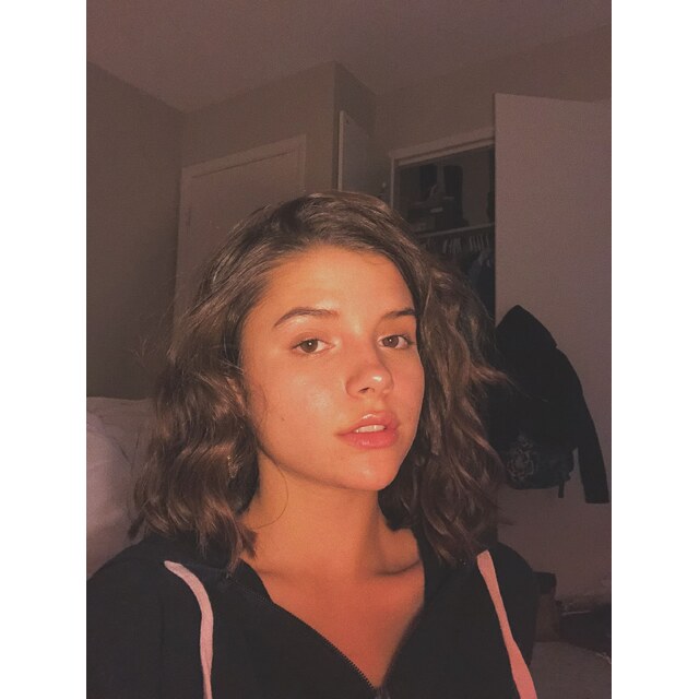 Imagesearch - Girl Photography Poses, Girl Photo Poses, Model Photography, Sel 1773207989