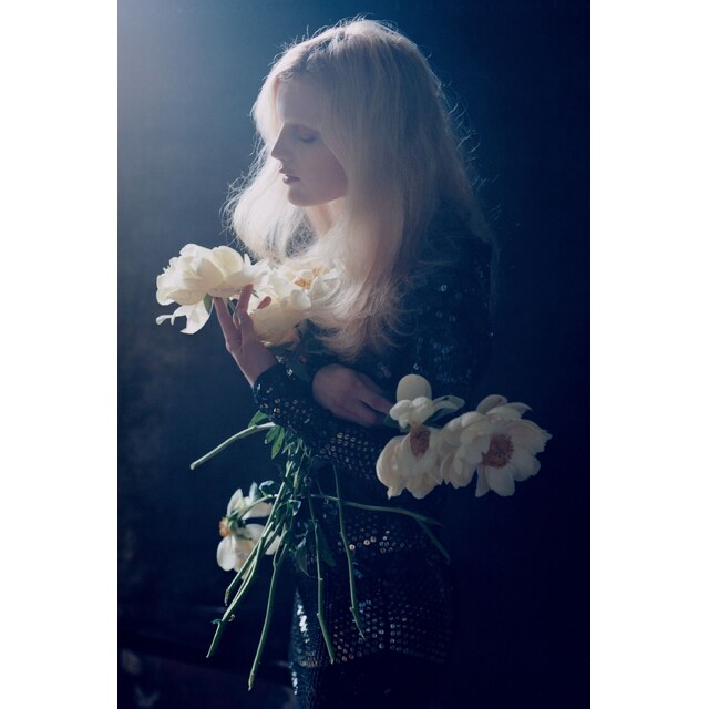 Imagesearch - I Still Look At My Ex's Nudes. Does That Make Me A Bad Person” 1773208169