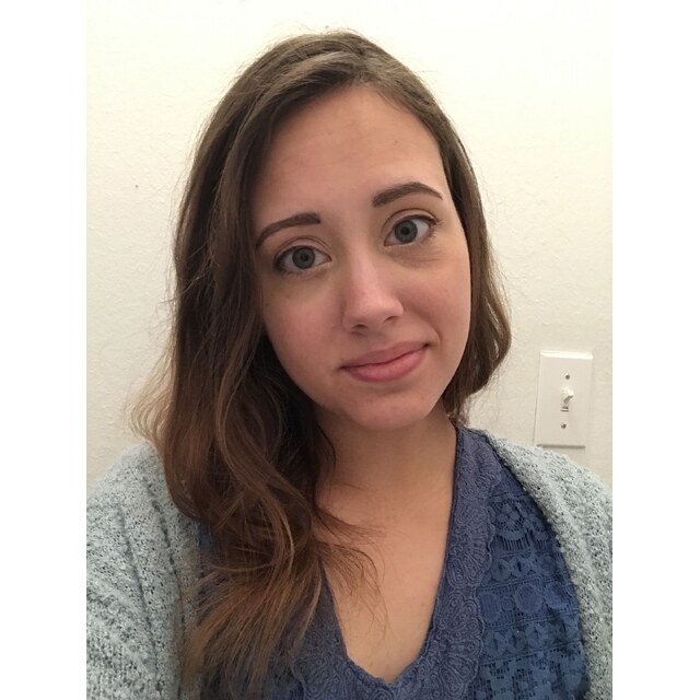 Imagesearch - No Makeup Selfies, Vintage Photography Women, Aesthetic Art, Fac 1773208628