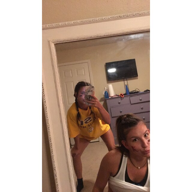 Imagesearch - Pin By Kylie On Me Favorite Celebrities, Selfie, Celebrities 1773208960