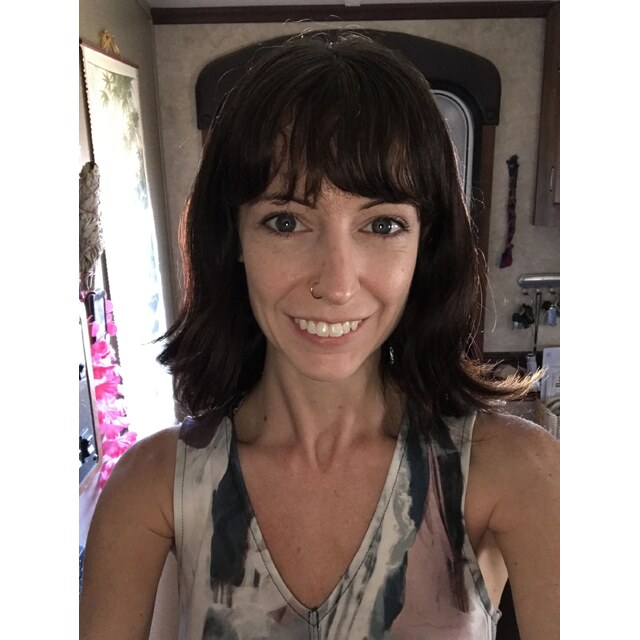 Imagesearch - Pin By Rachel On Selfies Selfie, Quick (1) 1773208976