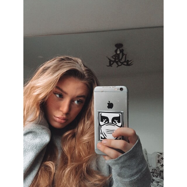 Imagesearch - Pinterest Parko. Insta Annaparkiinson Hair Mirror, Blonde Hai 1773209012