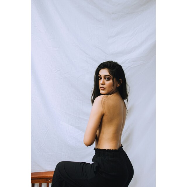 Imagesearch - Semi Nude Pictures Download Free Images On Unsplash (2) 1773209167