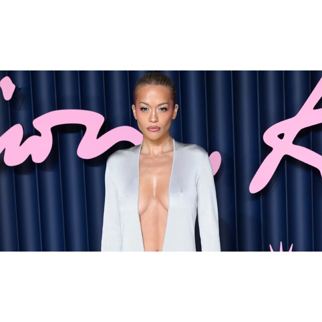 Imagesearch - Sexiest Celebrity Red Carpet Looks Ever 1773209217