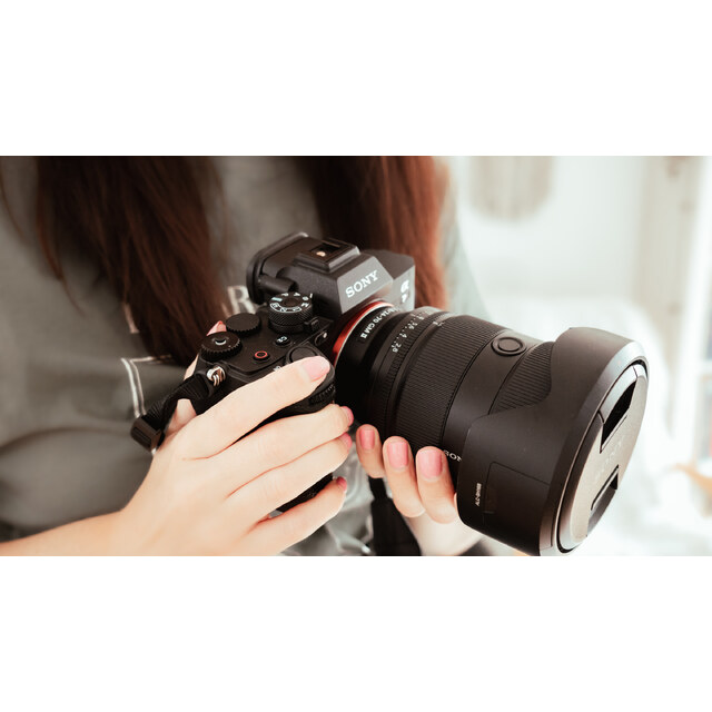 Imagesearch - The Best Cameras For Photos And Videos 2026 The Top Models You C 1773209397