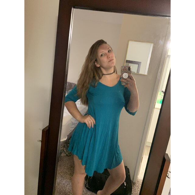 Imagesearch - [28F] Rselfie (1) 1773209673