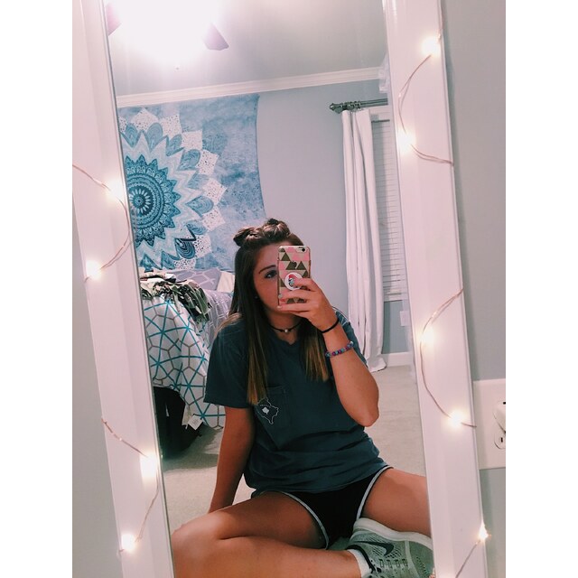 Imagesearch - Dcfeet Blog 1773209745