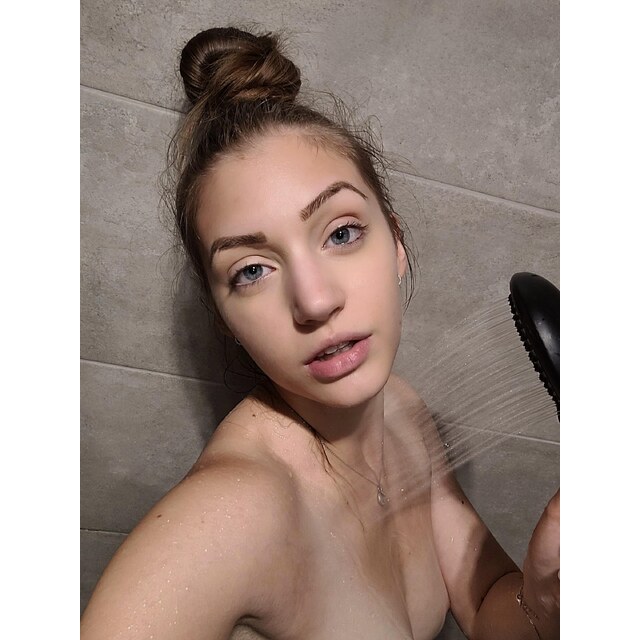 Nude Selfies - 10000 Best Rnude Selfie Images On Pholder I Love Showing My Boo 1773210343