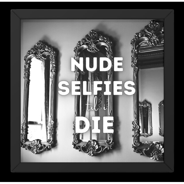 Nude Selfies - Good Nude Selfies Complete Content Download #954 1773211139