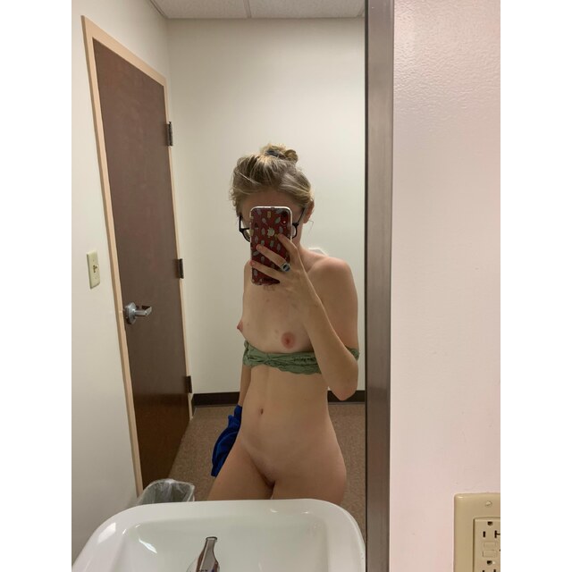 Slender Perky Nude Amateurs - Sorry I've Been Absent, The Schools Have Been Murderous, Who Has R 1773219771