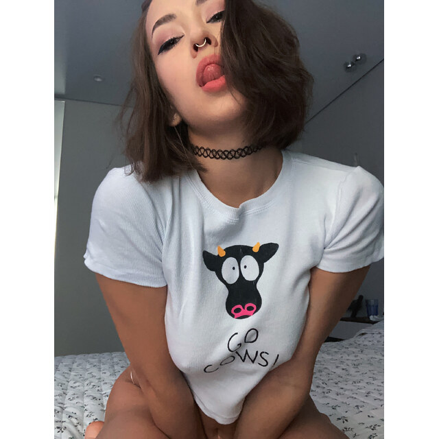 Imagesearch - Go Cows 6Ca229A7Cca2E9D88 Putmega 1773228212