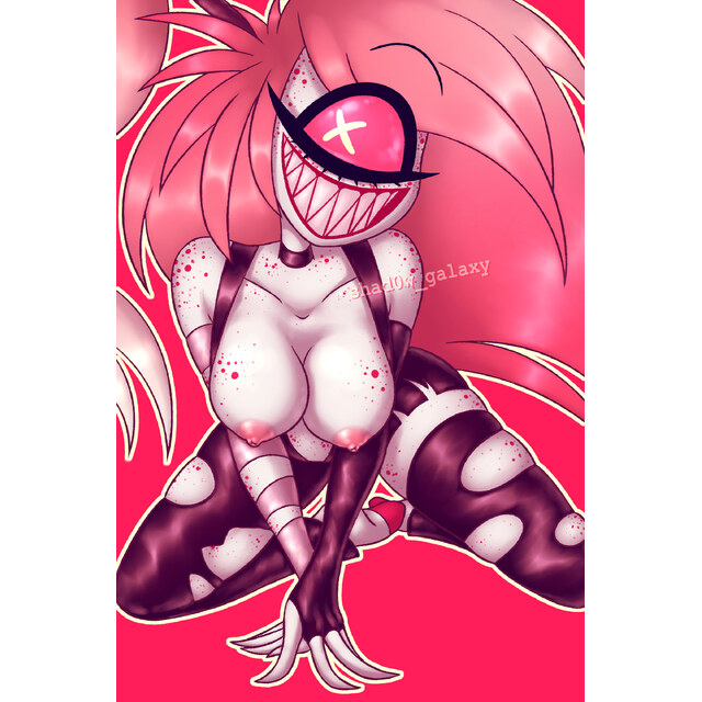 Z Questionmarc Xxx - Fandoms Pictures, Gifs, Funny Comics, Interesting Articles 1773239324