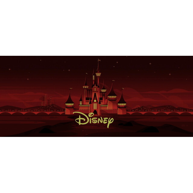 Imagesearch - Incredibles 2Credits Jh Wiki Collection Wiki Fandom 1773253814