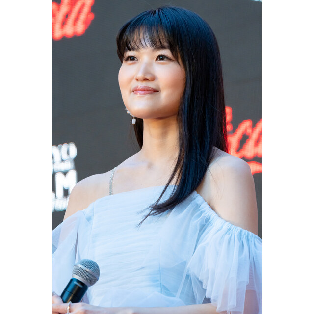 Saori Hayami Wikipedia 1773255304 - Aurora Monroe Xxx