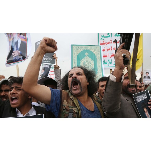 Photos - Mom And Daughter S Aleeping Room Son Sex