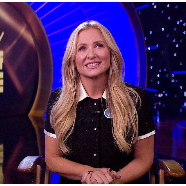 Photos - Pin By Patty Miller On Calzona In 2025