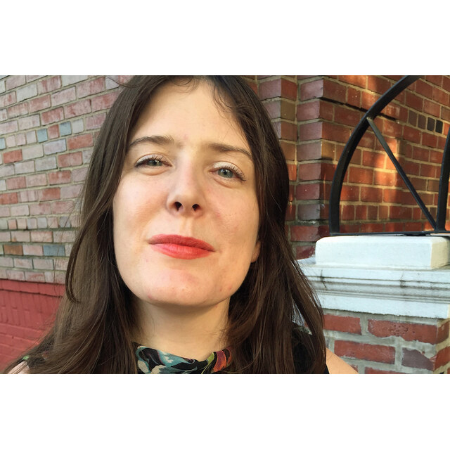 Photos - Why Do We Judge Virgins Longreads