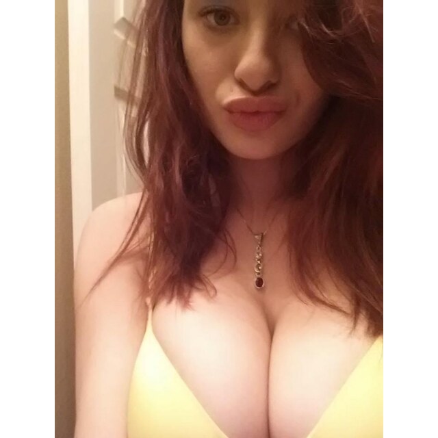 Pictures of Jessica Robbin - photos