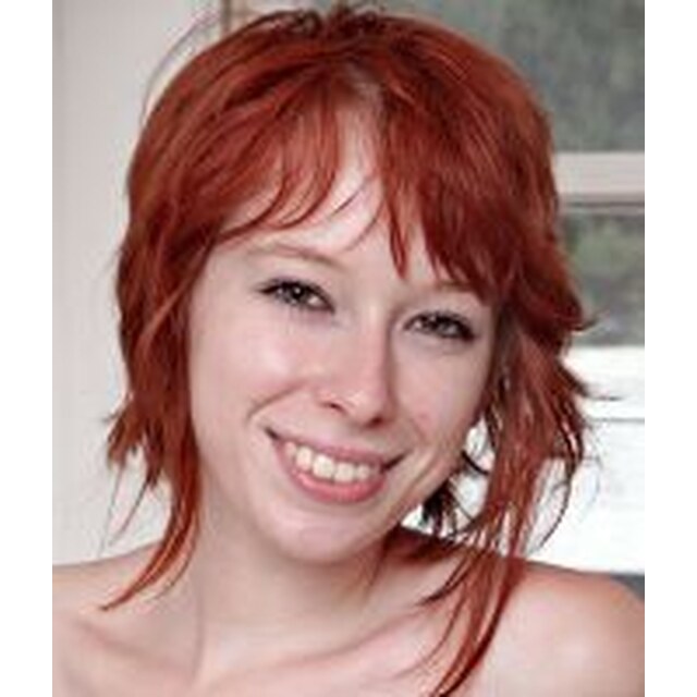 Zoey Nixon Porn Videos & Photos 2025 #846 - photos