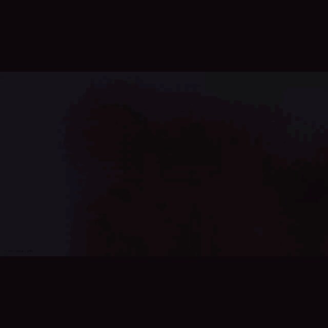 Photos - Ultimate Dillion Harper Facial Cumpilation Free Porn Telegraph