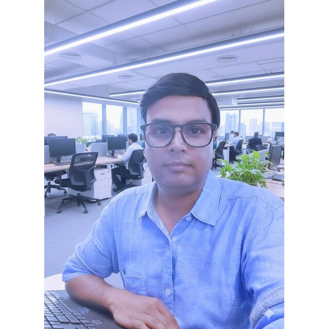 Photos - Vodafone Idea, Yes Bank To Suzlon Energy— These Are The Top Most