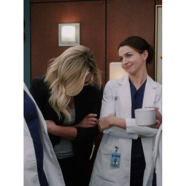 Pin by Maria Eduarda for Pedrollo on Jessica Robbings 😬 💝 A - photos