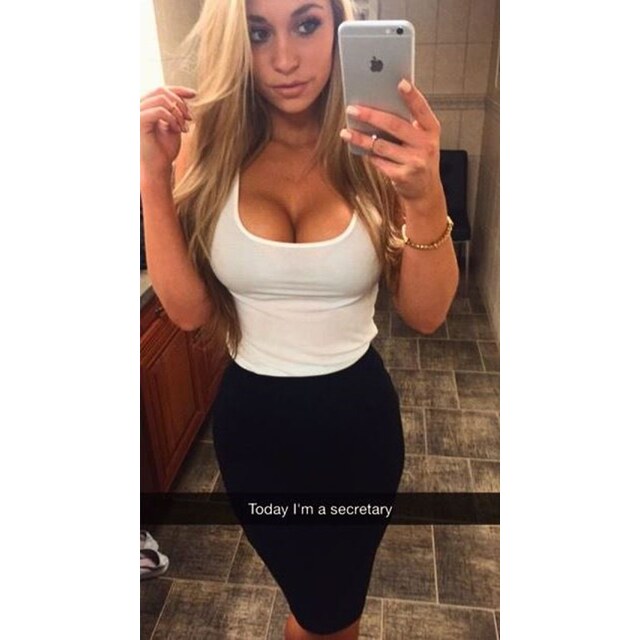 Photos - Sexy Babe's With Hot Sexy Body's