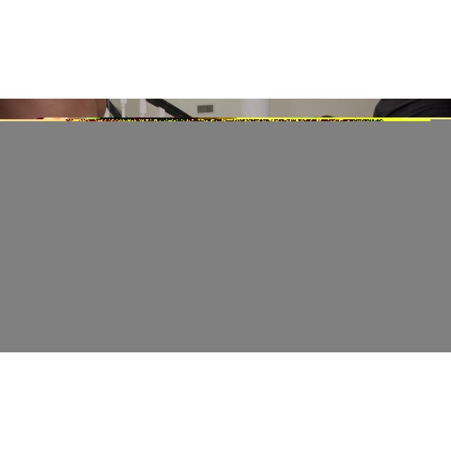 Hazel Moore Gangbang - What's The Name Of This Actress Hazel Moore #1485181 Namethat (2)