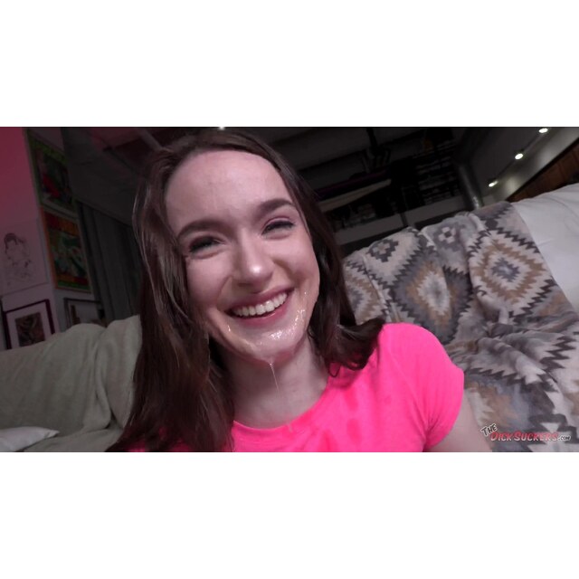 Hazel Moore Gangbang - Hazel Moore Gets Her Ass Plowed Open By Mr. Pov In This Point Of