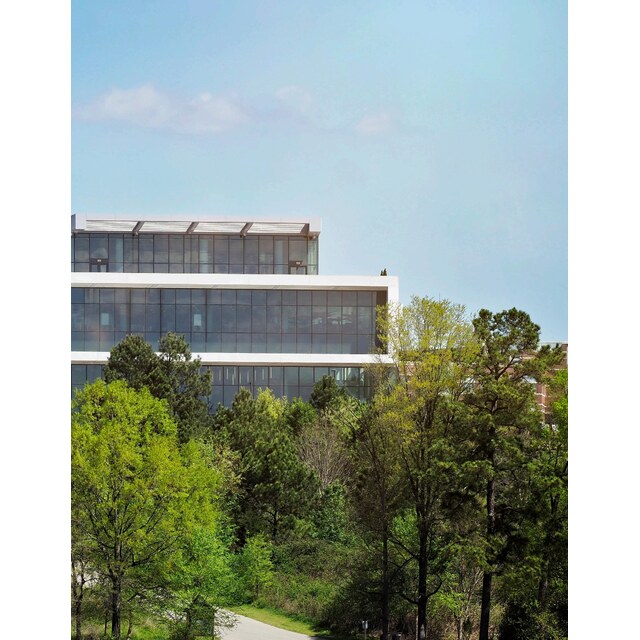 Photos - Nc State University Spring 2023 Commencement Program By North Ca