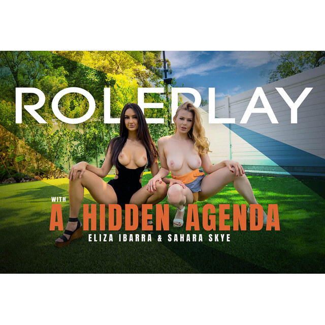 Photos - Search Results Roleplay Interactive Porn Lifeselector