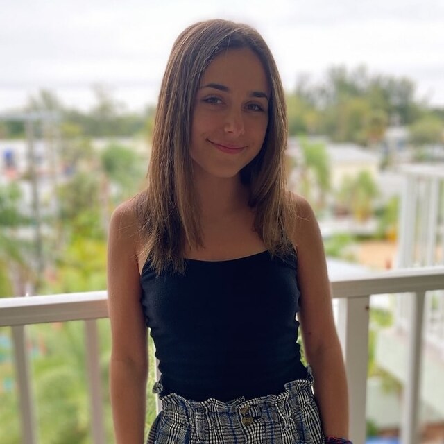 Photos - The Shofar Aza & Bbg