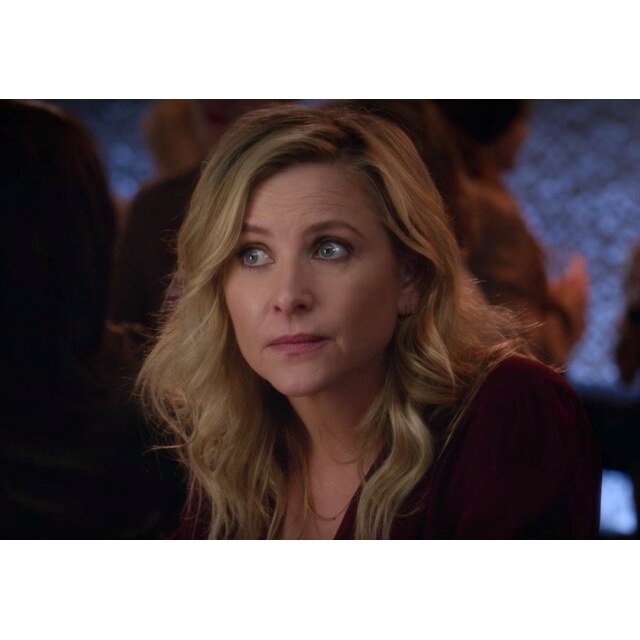 Photos - Pin By Gabby Capshaw On Arizona Robbins Jessica Capshaw, Greys A