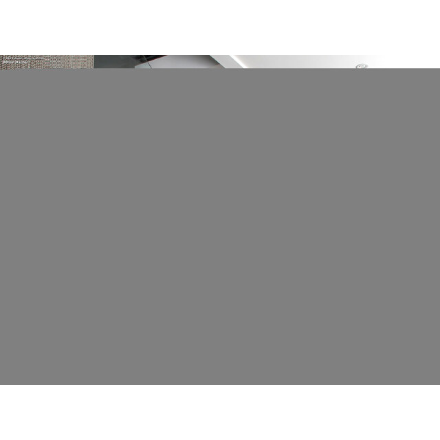 Dillion Harper Lingerie - Trueimages.ru Fast And Free Image Hosting