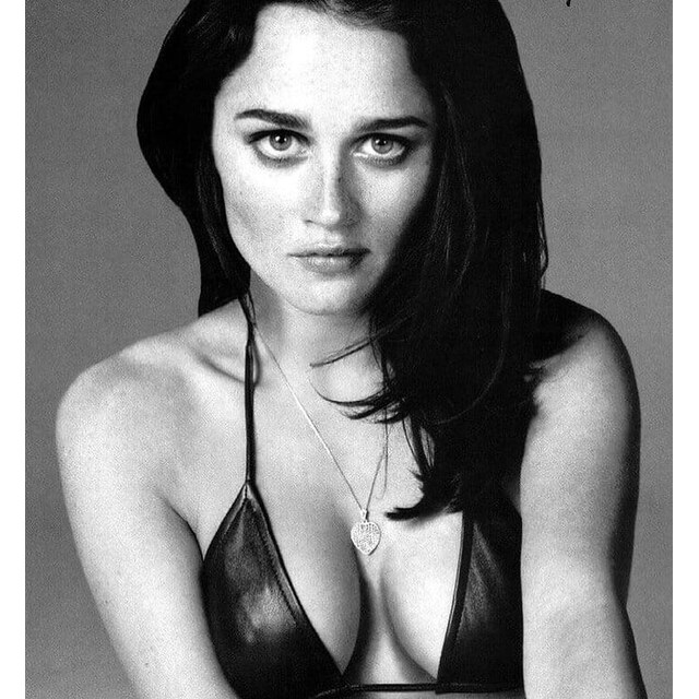 Photos - 57.1 Thousand Likes, 1,322 Comments Robin Tunney (@Robintunney)