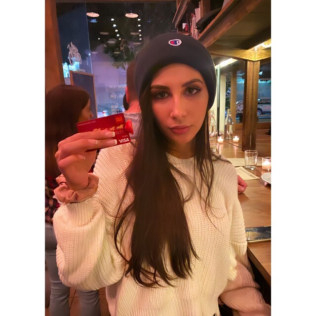 Gianna Dior Xxx - Gianna Dior - Wikipedia, The Free Encyclopedia