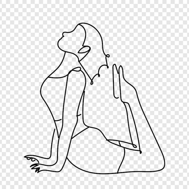 Ext Png Sexy Woman Silhouette In Bikini - Page 2 Nude Woman Silhouette Psd, High Quality Free Psd Templat