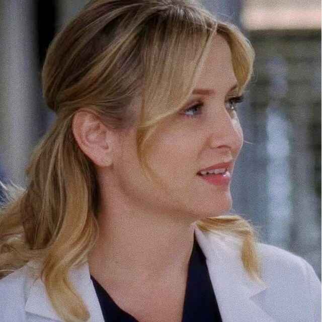 Photos - Pin By Jcapshaw On Jessica Capshaw Greys Anatomy Couples, Arizon