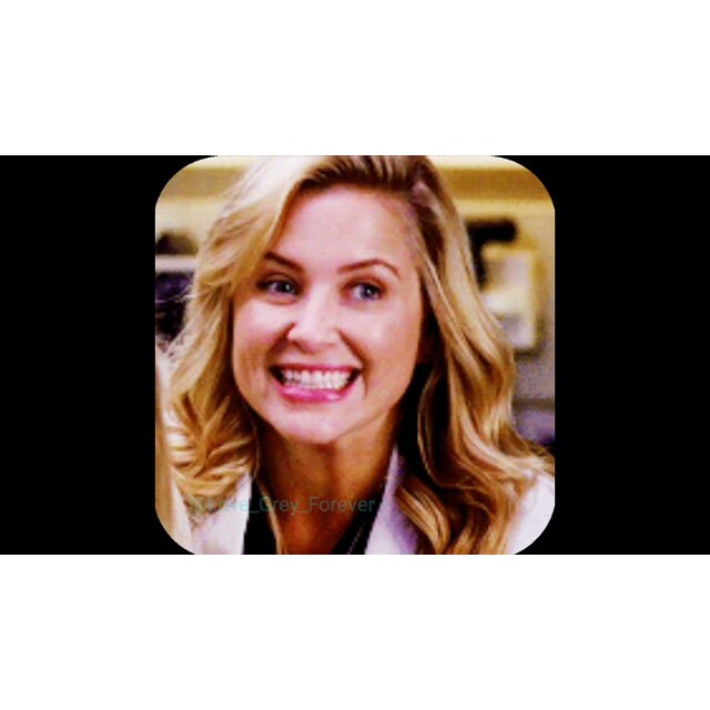 Photos - Vine Arizona Robbins Love Grey Forever Youtube