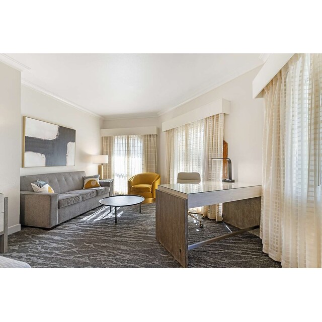 Photos - Novato, Ca Hotel Best Western Plus Novato Oaks Inn